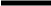 underline